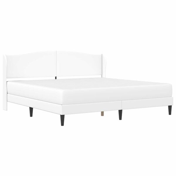 N&auml;ytet&auml;&auml;n tuotekuva 3 / 11