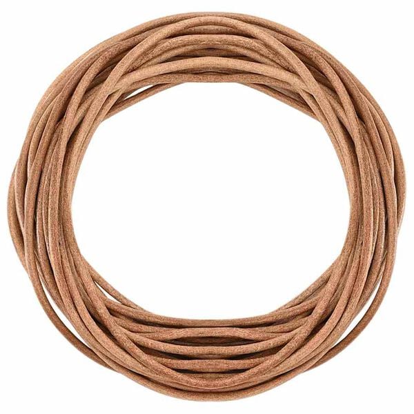 N&auml;ytet&auml;&auml;n tuotekuva 3 / 7