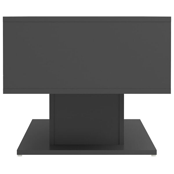 N&auml;ytet&auml;&auml;n tuotekuva 4 / 6