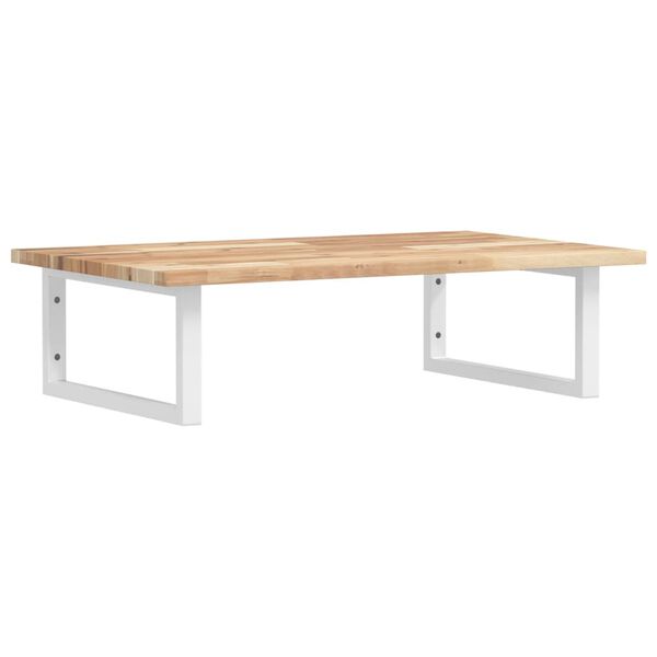 N&auml;ytet&auml;&auml;n tuotekuva 1 / 11