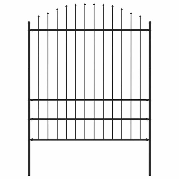 N&auml;ytet&auml;&auml;n tuotekuva 1 / 4