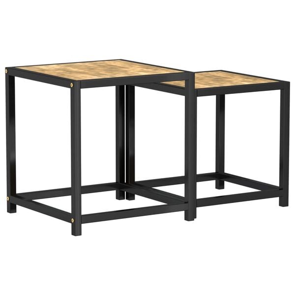 N&auml;ytet&auml;&auml;n tuotekuva 1 / 7