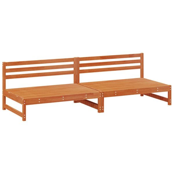 N&auml;ytet&auml;&auml;n tuotekuva 3 / 8