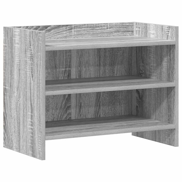 N&auml;ytet&auml;&auml;n tuotekuva 1 / 8