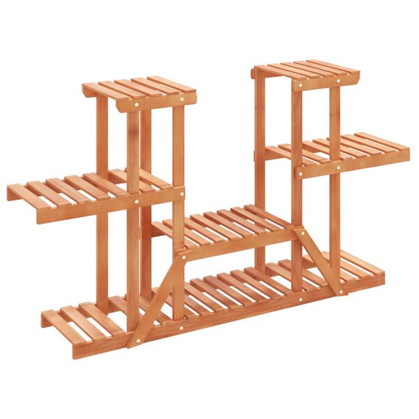 N&auml;ytet&auml;&auml;n tuotekuva 1 / 9