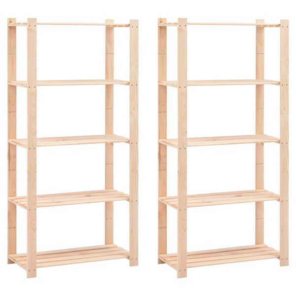 N&auml;ytet&auml;&auml;n tuotekuva 1 / 8
