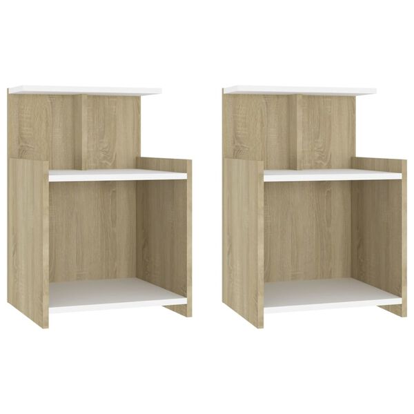 N&auml;ytet&auml;&auml;n tuotekuva 1 / 8