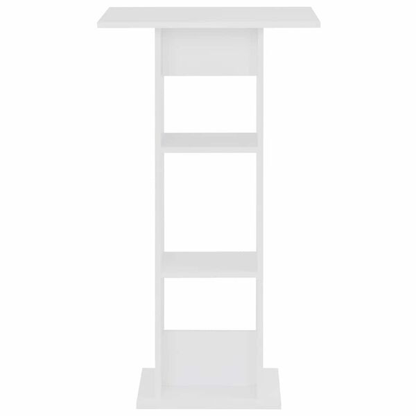 N&auml;ytet&auml;&auml;n tuotekuva 2 / 6
