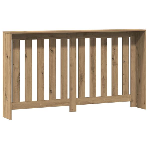 N&auml;ytet&auml;&auml;n tuotekuva 4 / 9