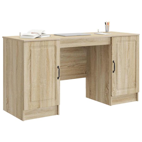 N&auml;ytet&auml;&auml;n tuotekuva 2 / 9