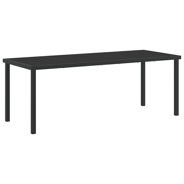 N&auml;ytet&auml;&auml;n tuotekuva 4 / 9
