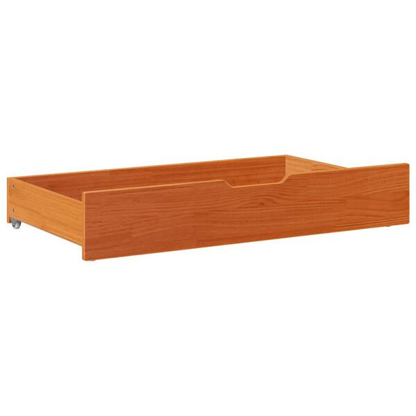 N&auml;ytet&auml;&auml;n tuotekuva 4 / 8