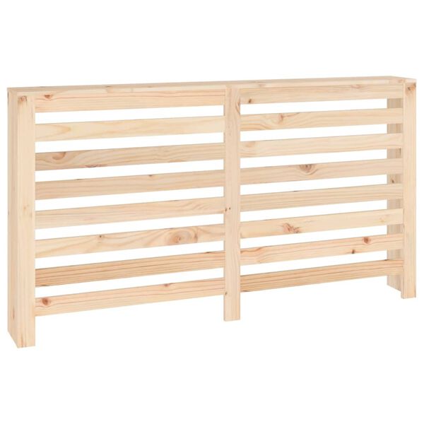 N&auml;ytet&auml;&auml;n tuotekuva 1 / 8