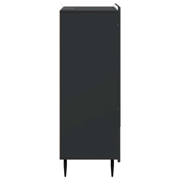 N&auml;ytet&auml;&auml;n tuotekuva 4 / 8