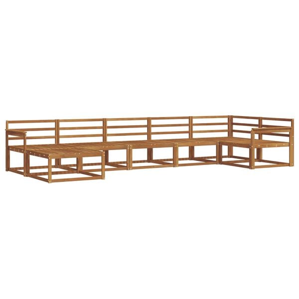 N&auml;ytet&auml;&auml;n tuotekuva 1 / 11