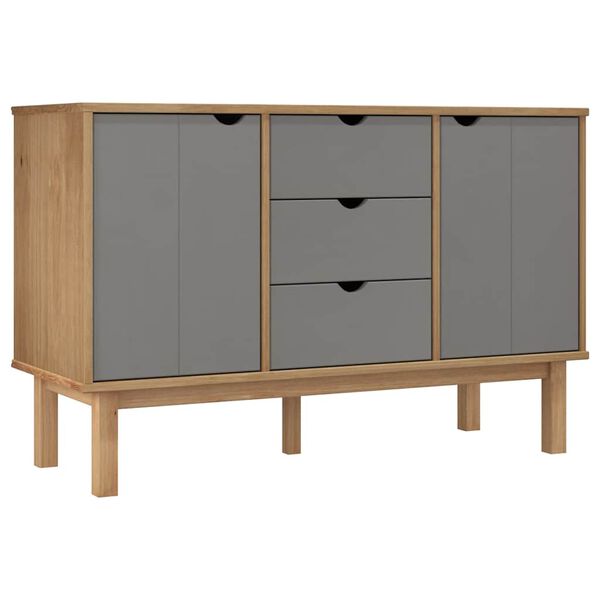 N&auml;ytet&auml;&auml;n tuotekuva 1 / 7