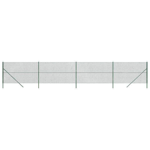 N&auml;ytet&auml;&auml;n tuotekuva 1 / 6