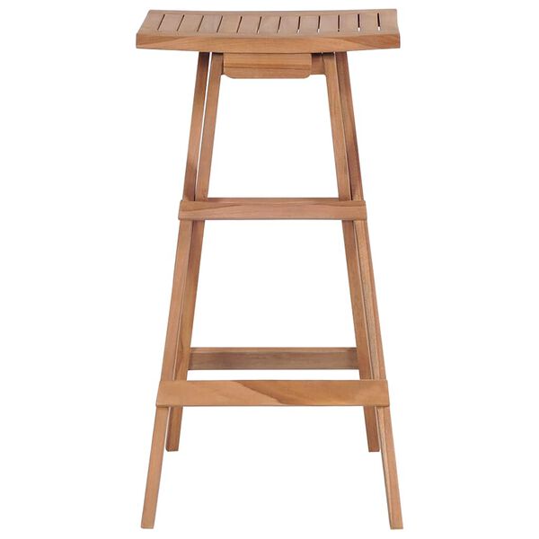 N&auml;ytet&auml;&auml;n tuotekuva 3 / 8