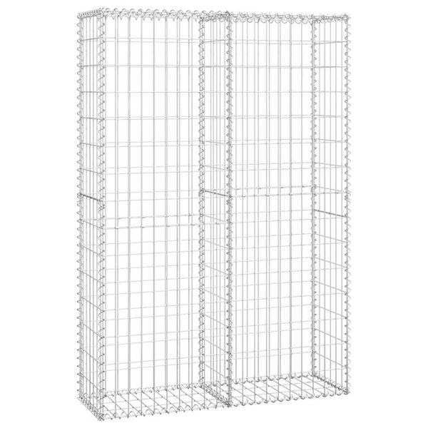 N&auml;ytet&auml;&auml;n tuotekuva 1 / 8