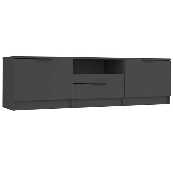 N&auml;ytet&auml;&auml;n tuotekuva 1 / 7