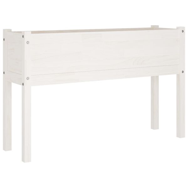 N&auml;ytet&auml;&auml;n tuotekuva 1 / 8