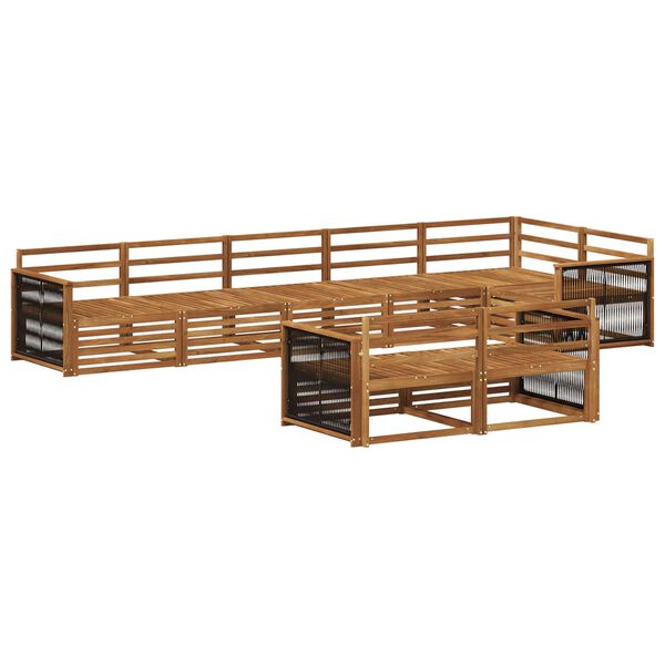 N&auml;ytet&auml;&auml;n tuotekuva 1 / 8