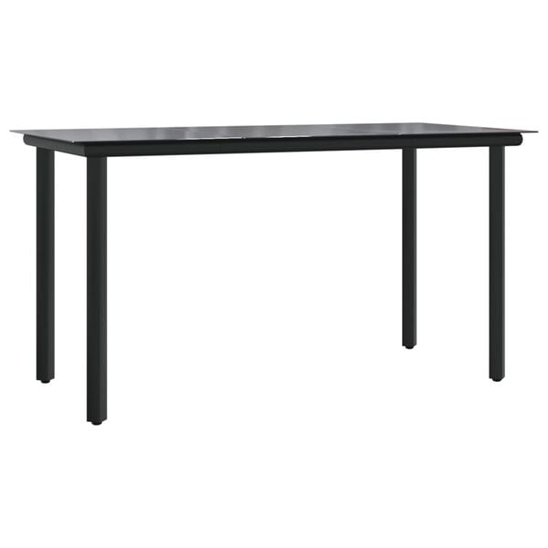 N&auml;ytet&auml;&auml;n tuotekuva 4 / 7