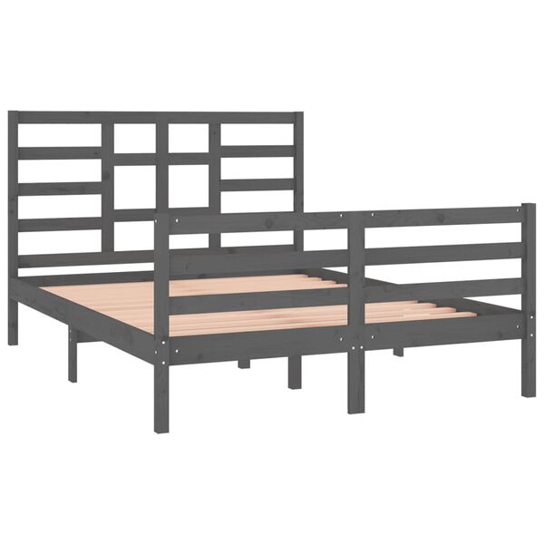 N&auml;ytet&auml;&auml;n tuotekuva 4 / 6