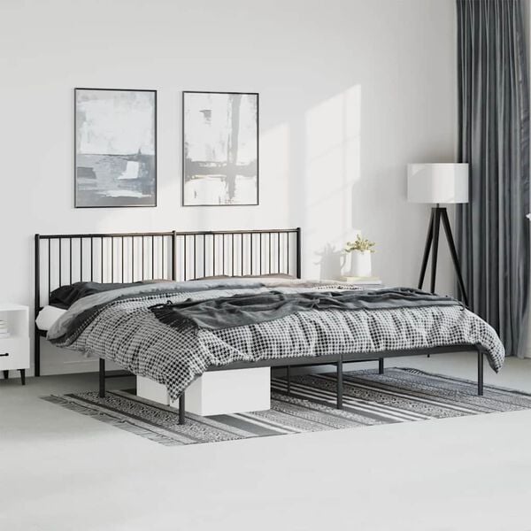 N&auml;ytet&auml;&auml;n tuotekuva 2 / 10