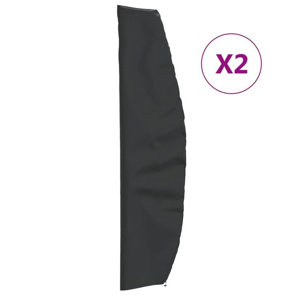 N&auml;ytet&auml;&auml;n tuotekuva 1 / 11