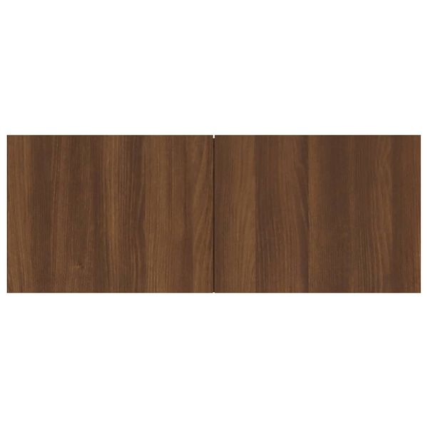 N&auml;ytet&auml;&auml;n tuotekuva 4 / 9