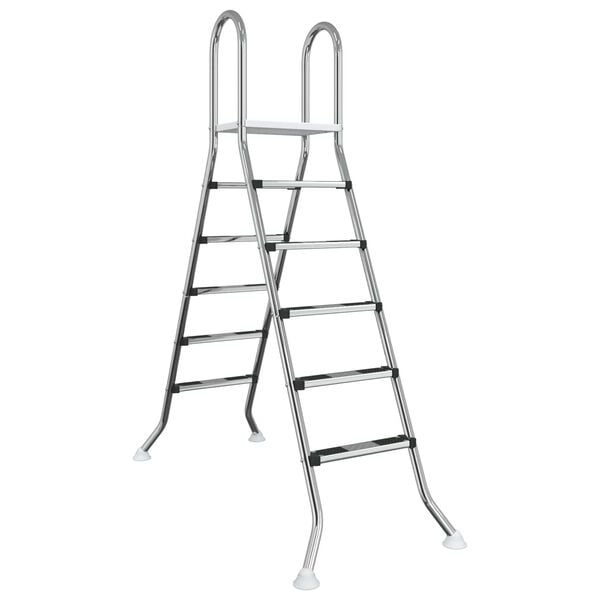 N&auml;ytet&auml;&auml;n tuotekuva 1 / 6
