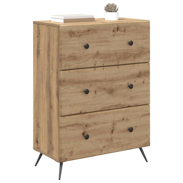 N&auml;ytet&auml;&auml;n tuotekuva 2 / 10