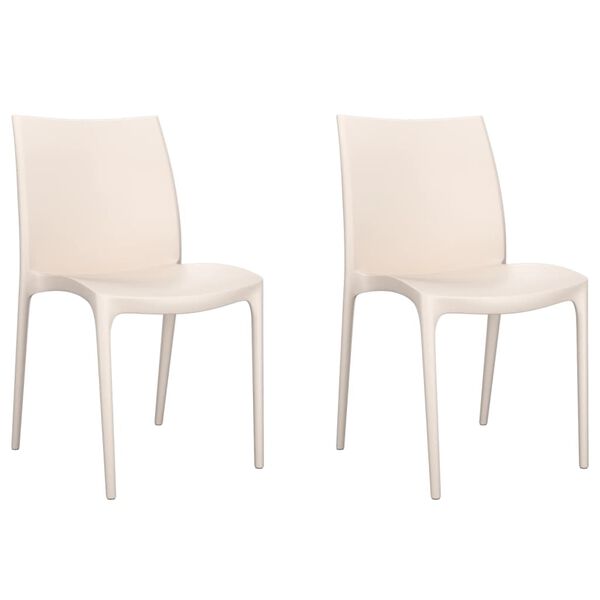 N&auml;ytet&auml;&auml;n tuotekuva 1 / 8