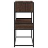 Tuotteen pikkukuva 5 / 10