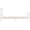 Tuotteen pikkukuva 7 / 12