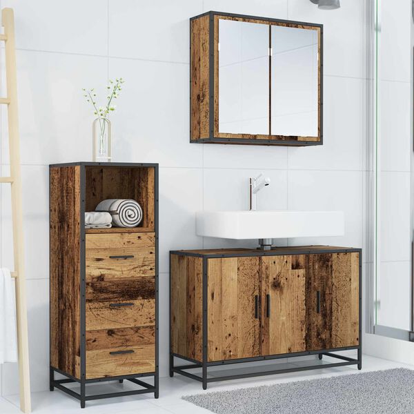 N&auml;ytet&auml;&auml;n tuotekuva 4 / 11