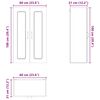 Tuotteen pikkukuva 13 / 13