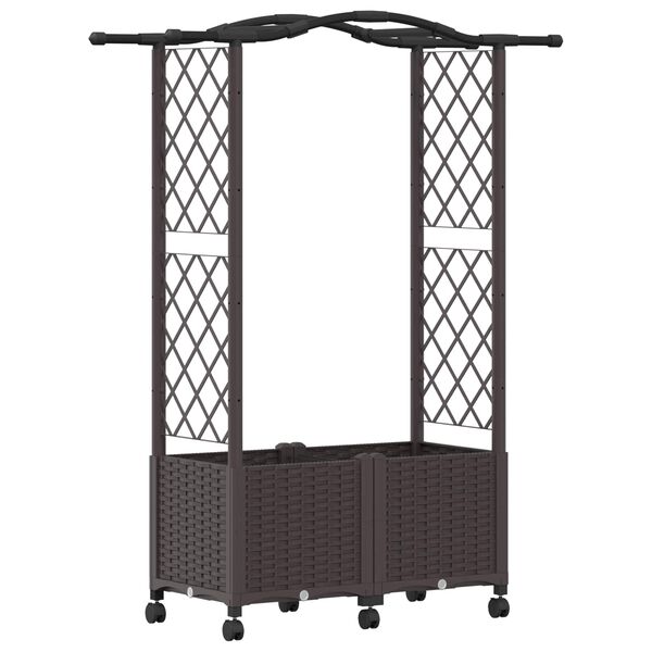 N&auml;ytet&auml;&auml;n tuotekuva 1 / 9