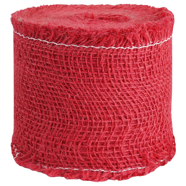 N&auml;ytet&auml;&auml;n tuotekuva 3 / 7
