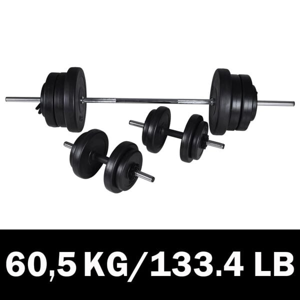 N&auml;ytet&auml;&auml;n tuotekuva 1 / 5