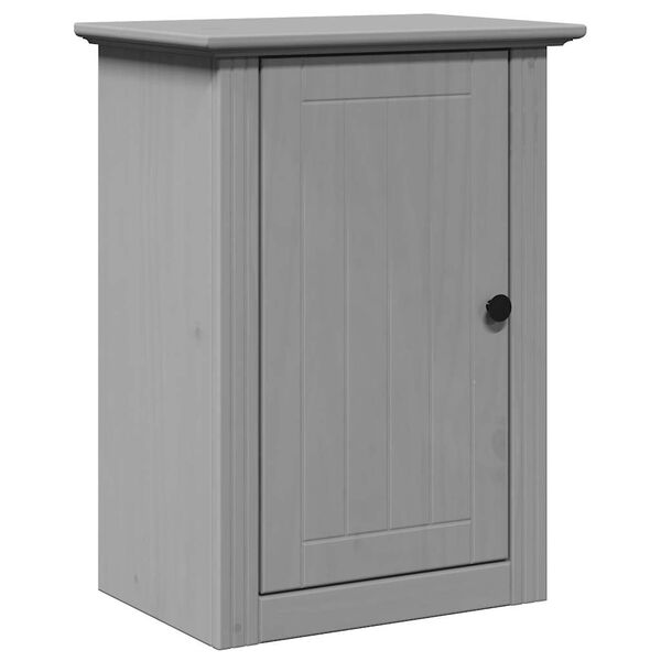 N&auml;ytet&auml;&auml;n tuotekuva 1 / 8
