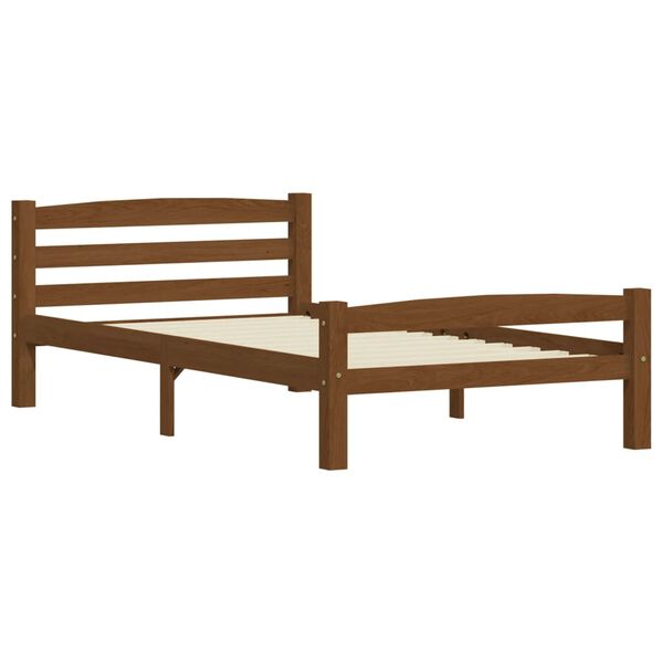 N&auml;ytet&auml;&auml;n tuotekuva 3 / 7