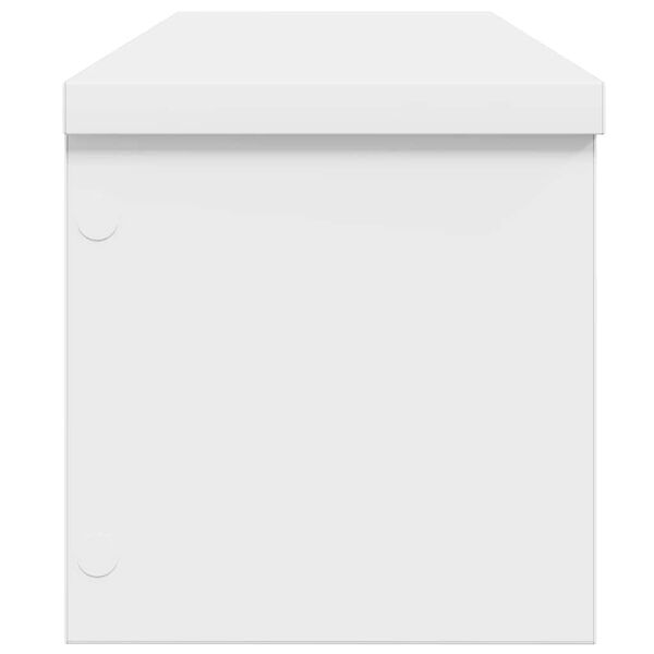 N&auml;ytet&auml;&auml;n tuotekuva 4 / 8