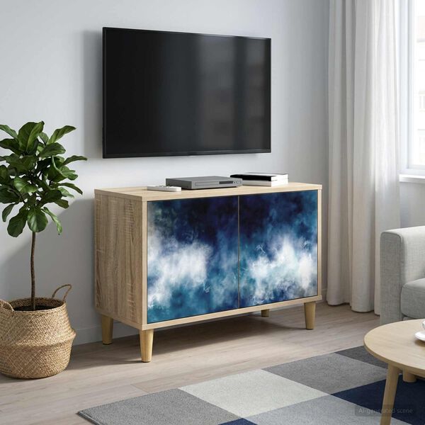 N&auml;ytet&auml;&auml;n tuotekuva 2 / 9
