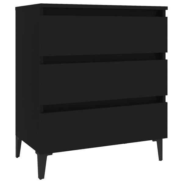 N&auml;ytet&auml;&auml;n tuotekuva 1 / 8