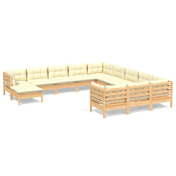 N&auml;ytet&auml;&auml;n tuotekuva 1 / 8