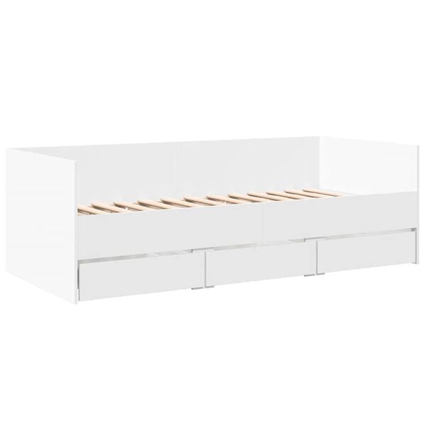 N&auml;ytet&auml;&auml;n tuotekuva 3 / 10