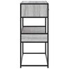Tuotteen pikkukuva 5 / 11