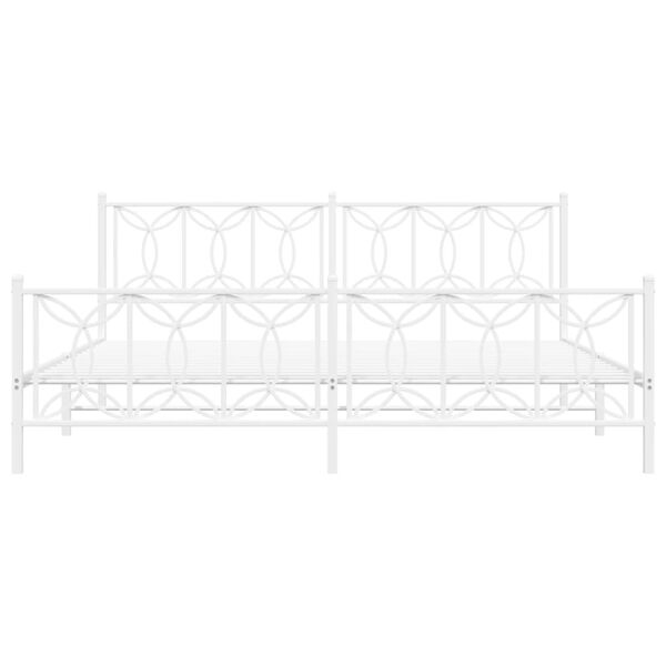 N&auml;ytet&auml;&auml;n tuotekuva 4 / 8